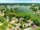 5234 Pinedrive Circle - Photo 34