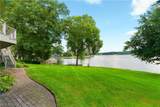 5234 Pinedrive Circle - Photo 35
