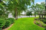 5234 Pinedrive Circle - Photo 36