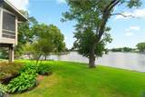 5234 Pinedrive Circle - Photo 37