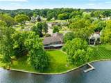 5234 Pinedrive Circle - Photo 38