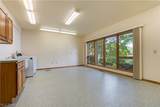 5234 Pinedrive Circle - Photo 39