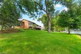 5234 Pinedrive Circle - Photo 4