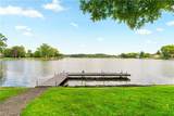 5234 Pinedrive Circle - Photo 5