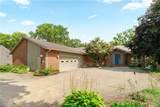 5234 Pinedrive Circle - Photo 6