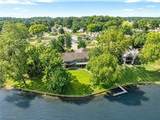5234 Pinedrive Circle - Photo 7