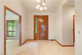 5234 Pinedrive Circle - Photo 8