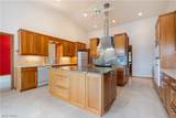 5234 Pinedrive Circle - Photo 9