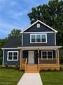 1893 84th Street - Photo 1
