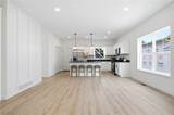 1893 84th Street - Photo 10