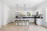 1893 84th Street - Photo 11