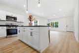 1893 84th Street - Photo 12