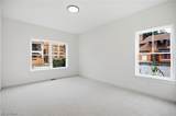 1893 84th Street - Photo 13
