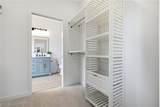 1893 84th Street - Photo 14