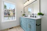 1893 84th Street - Photo 15