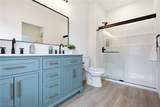 1893 84th Street - Photo 16