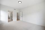 1893 84th Street - Photo 17