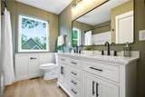 1893 84th Street - Photo 19