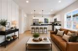 1893 84th Street - Photo 2