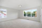 1893 84th Street - Photo 20