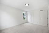 1893 84th Street - Photo 21