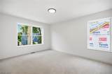 1893 84th Street - Photo 22