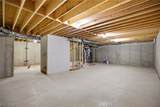 1893 84th Street - Photo 23