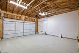 1893 84th Street - Photo 24