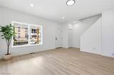 1893 84th Street - Photo 4