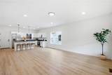 1893 84th Street - Photo 5