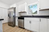 1893 84th Street - Photo 6