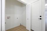 1893 84th Street - Photo 7