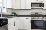 1893 84th Street - Photo 8