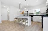 1893 84th Street - Photo 9