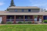 6730 Nathaniel Drive - Photo 1
