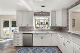 6730 Nathaniel Drive - Photo 10