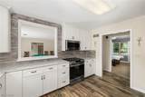 6730 Nathaniel Drive - Photo 11