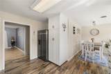 6730 Nathaniel Drive - Photo 12