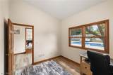 6730 Nathaniel Drive - Photo 13