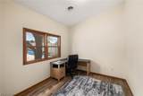 6730 Nathaniel Drive - Photo 14