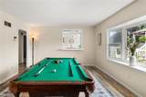 6730 Nathaniel Drive - Photo 15