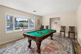 6730 Nathaniel Drive - Photo 16