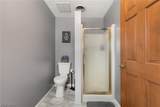 6730 Nathaniel Drive - Photo 17