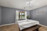 6730 Nathaniel Drive - Photo 19
