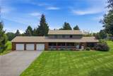 6730 Nathaniel Drive - Photo 2
