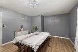 6730 Nathaniel Drive - Photo 20