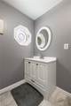 6730 Nathaniel Drive - Photo 21