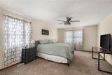 6730 Nathaniel Drive - Photo 22