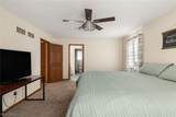 6730 Nathaniel Drive - Photo 23
