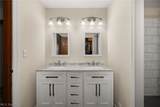 6730 Nathaniel Drive - Photo 24